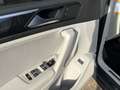 Volkswagen Tiguan 1.4 TSI eHybrid R-Line Business+ | Hybride | BTW-a Gris - thumbnail 8