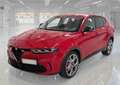 Alfa Romeo Tonale 1.5 130 CV MHEV TCT7 Edizione Speciale Rouge - thumbnail 1