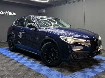 2.2 t Business rwd 160cv auto