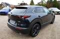 Mazda CX-30 e-SKYACTIVE X 186 AWD NAGISA *Voll* Negro - thumbnail 9