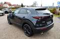 Mazda CX-30 e-SKYACTIVE X 186 AWD NAGISA *Voll* Negro - thumbnail 7