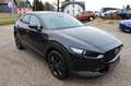 Mazda CX-30 e-SKYACTIVE X 186 AWD NAGISA *Voll* Negro - thumbnail 4