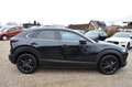 Mazda CX-30 e-SKYACTIVE X 186 AWD NAGISA *Voll* Negro - thumbnail 6