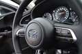 Mazda CX-30 e-SKYACTIVE X 186 AWD NAGISA *Voll* Negro - thumbnail 16