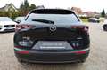 Mazda CX-30 e-SKYACTIVE X 186 AWD NAGISA *Voll* Negro - thumbnail 8