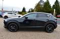 Mazda CX-30 e-SKYACTIVE X 186 AWD NAGISA *Voll* Negro - thumbnail 5