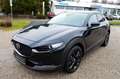 Mazda CX-30 e-SKYACTIVE X 186 AWD NAGISA *Voll* Negro - thumbnail 2