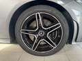 Mercedes-Benz CLA 250 CLA 250 AMG-Line*PANO+NightPaket+AmbientePlus*2Hnd Grau - thumbnail 16