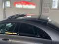 Mercedes-Benz CLA 250 CLA 250 AMG-Line*PANO+NightPaket+AmbientePlus*2Hnd Grau - thumbnail 15
