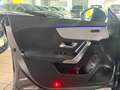 Mercedes-Benz CLA 250 CLA 250 AMG-Line*PANO+NightPaket+AmbientePlus*2Hnd Grau - thumbnail 24