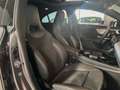 Mercedes-Benz CLA 250 CLA 250 AMG-Line*PANO+NightPaket+AmbientePlus*2Hnd Grau - thumbnail 23