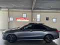 Mercedes-Benz CLA 250 CLA 250 AMG-Line*PANO+NightPaket+AmbientePlus*2Hnd Grau - thumbnail 7