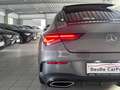 Mercedes-Benz CLA 250 CLA 250 AMG-Line*PANO+NightPaket+AmbientePlus*2Hnd Grau - thumbnail 14