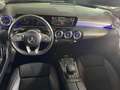 Mercedes-Benz CLA 250 CLA 250 AMG-Line*PANO+NightPaket+AmbientePlus*2Hnd Grau - thumbnail 18