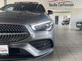 Mercedes-Benz CLA 250 CLA 250 AMG-Line*PANO+NightPaket+AmbientePlus*2Hnd Grau - thumbnail 13
