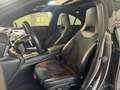 Mercedes-Benz CLA 250 CLA 250 AMG-Line*PANO+NightPaket+AmbientePlus*2Hnd Grau - thumbnail 21