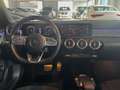 Mercedes-Benz CLA 250 CLA 250 AMG-Line*PANO+NightPaket+AmbientePlus*2Hnd Grau - thumbnail 17