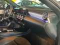 Mercedes-Benz CLA 250 CLA 250 AMG-Line*PANO+NightPaket+AmbientePlus*2Hnd Grau - thumbnail 20