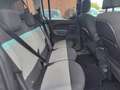 Citroen Berlingo PureTech 110 Klimaaut/Navi/PDC+Cam Grau - thumbnail 7