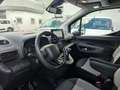 Citroen Berlingo PureTech 110 Klimaaut/Navi/PDC+Cam Grau - thumbnail 6