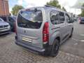 Citroen Berlingo PureTech 110 Klimaaut/Navi/PDC+Cam Grau - thumbnail 8