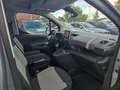 Citroen Berlingo PureTech 110 Klimaaut/Navi/PDC+Cam Grau - thumbnail 4