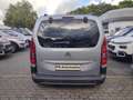Citroen Berlingo PureTech 110 Klimaaut/Navi/PDC+Cam Grau - thumbnail 9