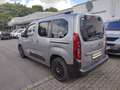 Citroen Berlingo PureTech 110 Klimaaut/Navi/PDC+Cam Grau - thumbnail 10