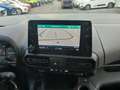 Citroen Berlingo PureTech 110 Klimaaut/Navi/PDC+Cam Grau - thumbnail 5