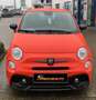 Abarth 695 1.4 Turbo T-Jet 180 CV Portocaliu - thumbnail 8