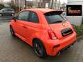 Abarth 695 1.4 Turbo T-Jet 180 CV Portocaliu - thumbnail 11