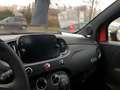 Abarth 695 1.4 Turbo T-Jet 180 CV Portocaliu - thumbnail 15