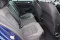 Volkswagen Golf Variant 1.5 TSI Highline Business R Apple Carplay, Automaa Blau - thumbnail 14