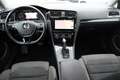 Volkswagen Golf Variant 1.5 TSI Highline Business R Apple Carplay, Automaa Blau - thumbnail 2