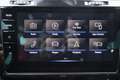 Volkswagen Golf Variant 1.5 TSI Highline Business R Apple Carplay, Automaa Blau - thumbnail 25