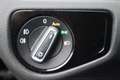 Volkswagen Golf Variant 1.5 TSI Highline Business R Apple Carplay, Automaa Blau - thumbnail 21