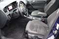 Volkswagen Golf Variant 1.5 TSI Highline Business R Apple Carplay, Automaa Blau - thumbnail 17