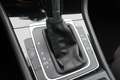 Volkswagen Golf Variant 1.5 TSI Highline Business R Apple Carplay, Automaa Blau - thumbnail 35