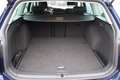 Volkswagen Golf Variant 1.5 TSI Highline Business R Apple Carplay, Automaa Blau - thumbnail 15