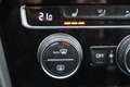Volkswagen Golf Variant 1.5 TSI Highline Business R Apple Carplay, Automaa Blau - thumbnail 33