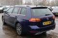 Volkswagen Golf Variant 1.5 TSI Highline Business R Apple Carplay, Automaa Blau - thumbnail 8