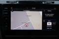 Volkswagen Golf Variant 1.5 TSI Highline Business R Apple Carplay, Automaa Blau - thumbnail 28