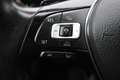 Volkswagen Golf Variant 1.5 TSI Highline Business R Apple Carplay, Automaa Blau - thumbnail 22