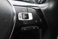 Volkswagen Golf Variant 1.5 TSI Highline Business R Apple Carplay, Automaa Blau - thumbnail 24