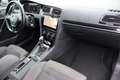 Volkswagen Golf Variant 1.5 TSI Highline Business R Apple Carplay, Automaa Blau - thumbnail 9
