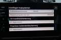 Volkswagen Golf Variant 1.5 TSI Highline Business R Apple Carplay, Automaa Blau - thumbnail 32