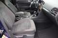 Volkswagen Golf Variant 1.5 TSI Highline Business R Apple Carplay, Automaa Blau - thumbnail 11