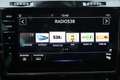 Volkswagen Golf Variant 1.5 TSI Highline Business R Apple Carplay, Automaa Blau - thumbnail 27