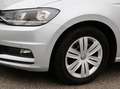 Volkswagen Touran 2.0 TDI SCR *PARK PILOT *START/STOP *INFOTAINMENT* Plateado - thumbnail 8