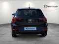 Volkswagen Polo MOVE 70kW (95PS) 1.0TSI 7-Gang-DSG MATRIX N Black - thumbnail 5